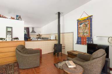 26 Brick Bay Drive_4