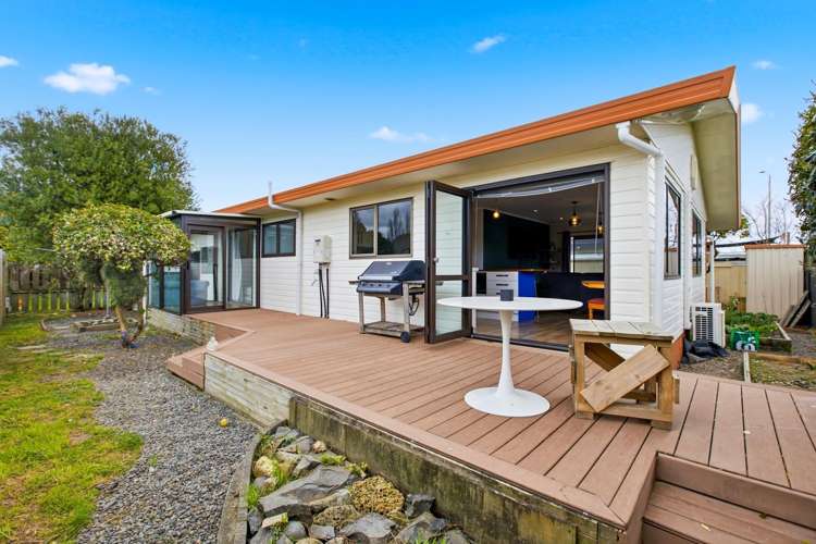 418B Ngatai Road Bellevue_10