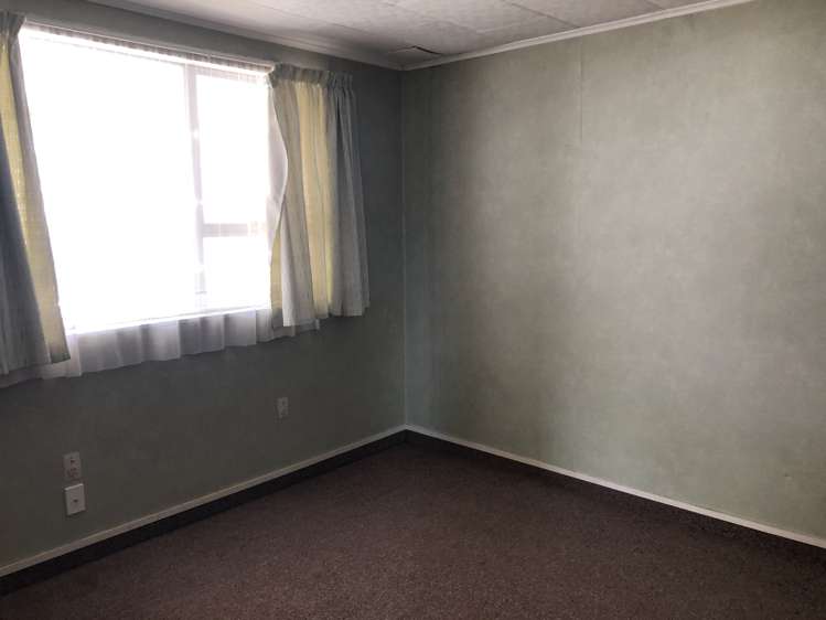 51 Dorset Street Picton_10