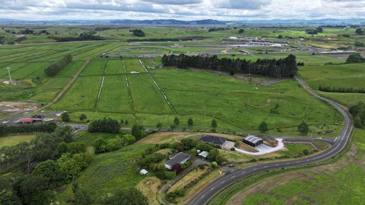 218 Hampton Downs Road Te Kauwhata_20