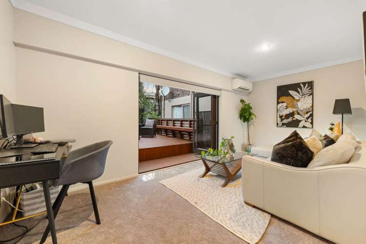 2/43 Epsom Avenue Epsom_7