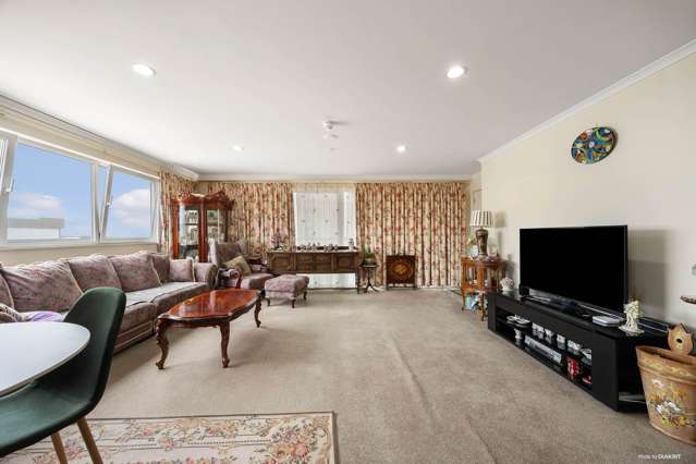 720/26 Remuera Road Newmarket_1