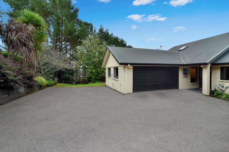 14 Tupelo Place Ohauiti_43