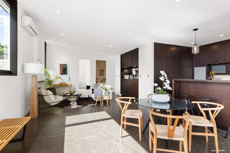 2/30 Tutanekai Street Grey Lynn_5