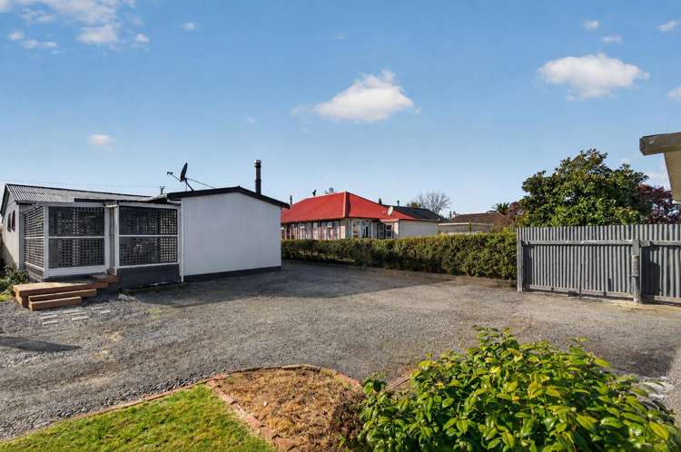 100 Kuripuni Street Masterton_17