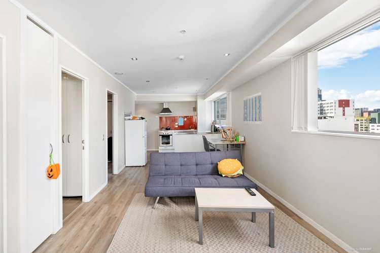 901/207 Federal Street City Centre_2