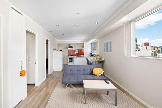 901/207 Federal Street City Centre_2