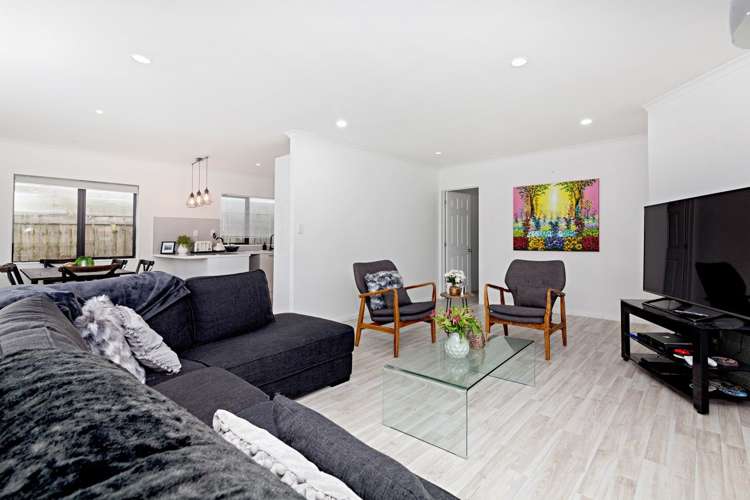 36b Kenderdine Road Papatoetoe_1