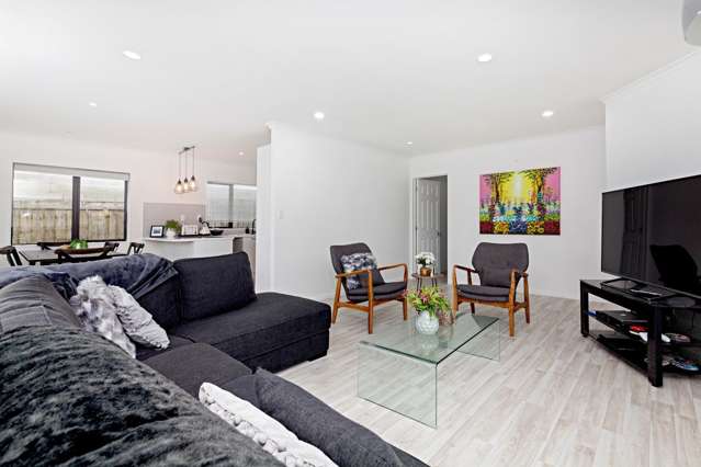 36b Kenderdine Road Papatoetoe_1