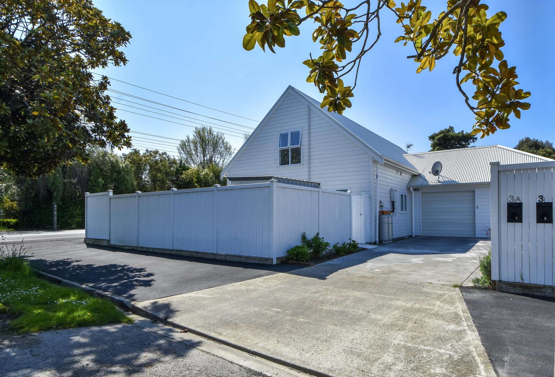 3 Plimsoll Street Carterton_0