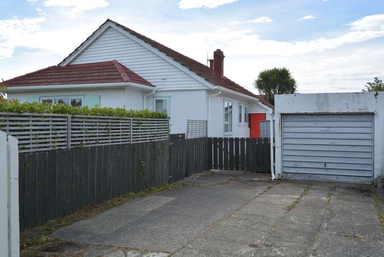 378 Tweed Street Georgetown_20