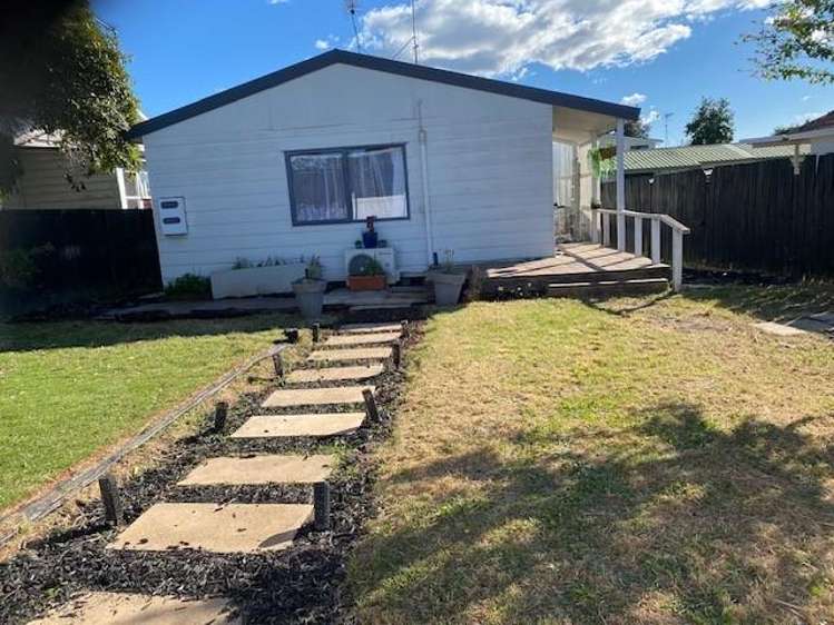 39A Avalon Drive Nawton_18