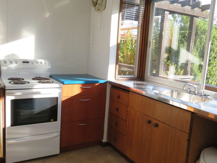 45 Arrowtn-Lke Hayes Road Dalefield/Wakatipu Basin_5