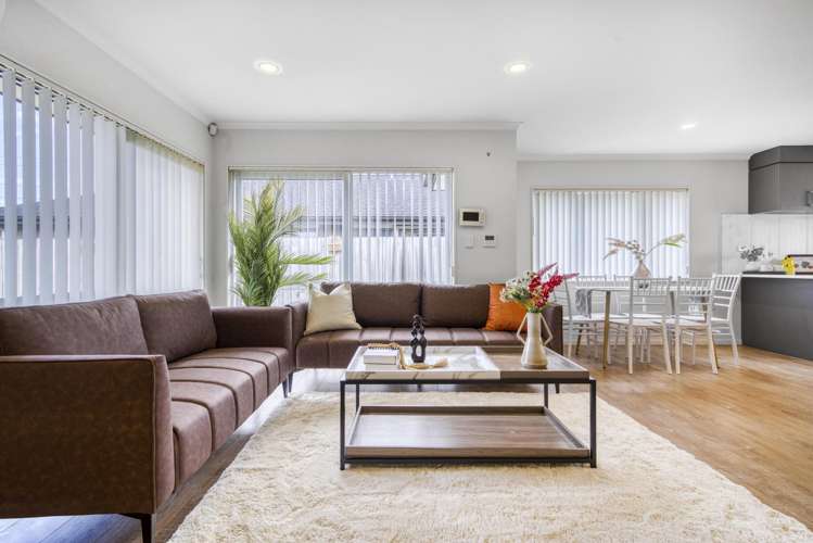 16 Hihi Avenue Takanini_14