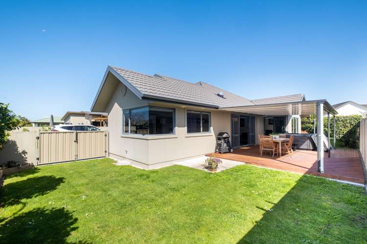 15 Malbec Way Greenmeadows_19