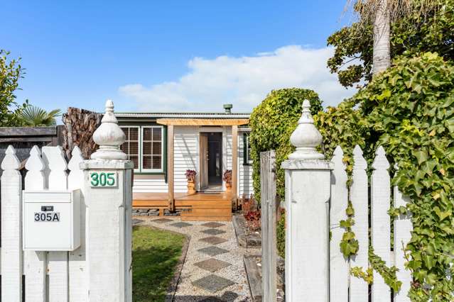 305a Achilles Avenue Whangamata_2