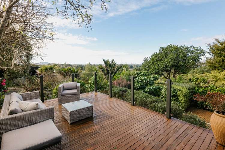 10 Peregrine Place Birkenhead_5