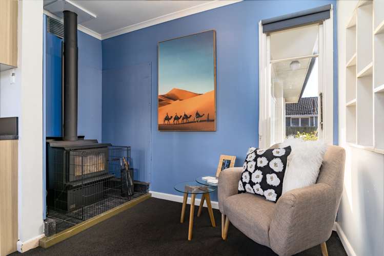 21/1c Bahama Place Hornby_5