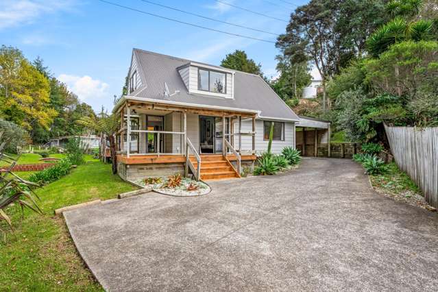 Coastal Living for $925,000