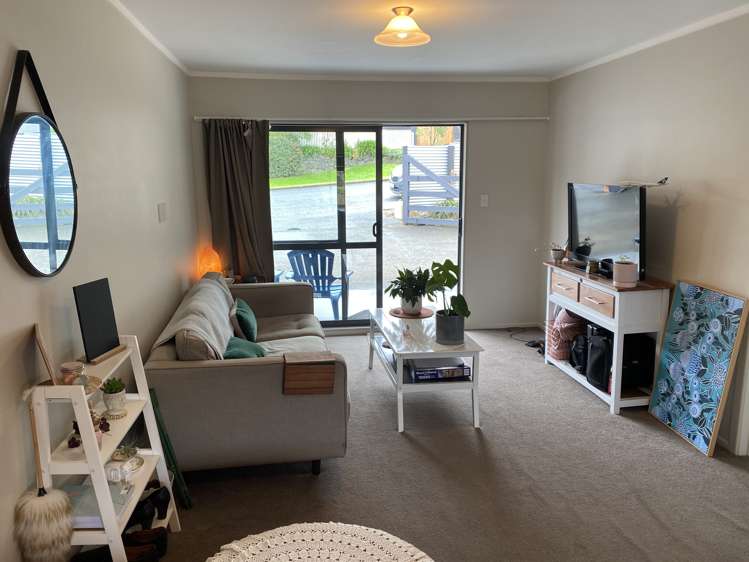 26 North Road Clevedon_5