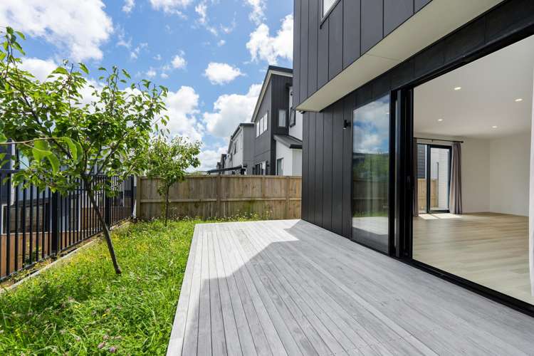 36 Clara Road Silverdale_9