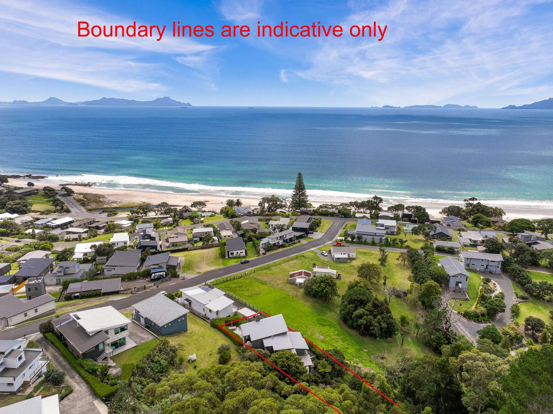 15 Lang Rd Langs Beach_0