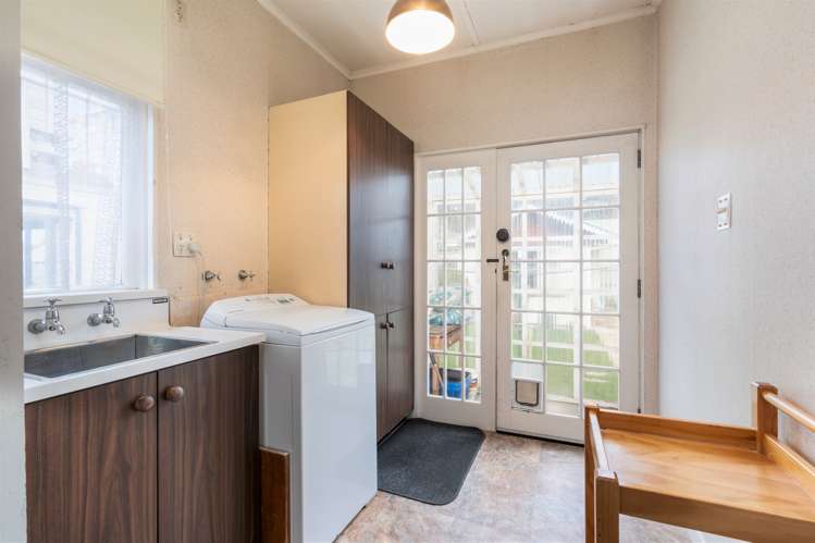 110 Surrey Street Forbury_19