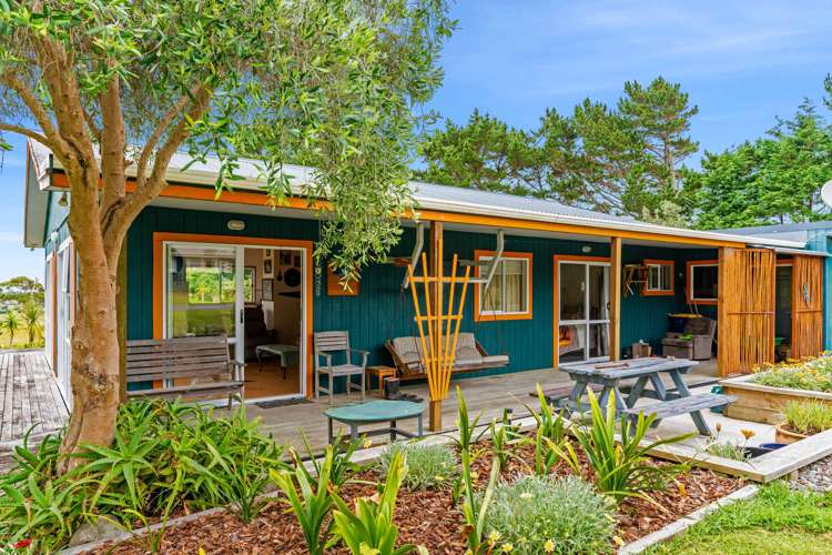 384 Mount Wesley Coast Road Dargaville_1