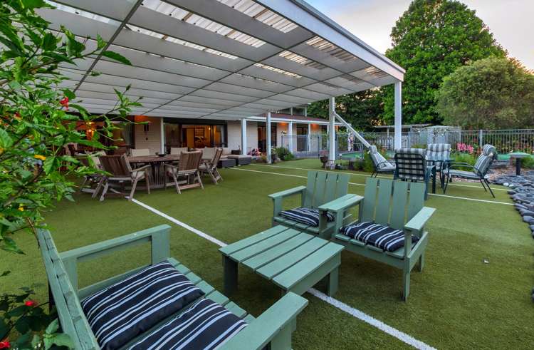 144 Omaha Flats Road Tawharanui Peninsula_5