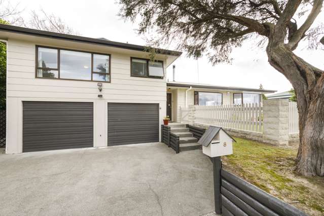 8 Simon Street Feilding_2