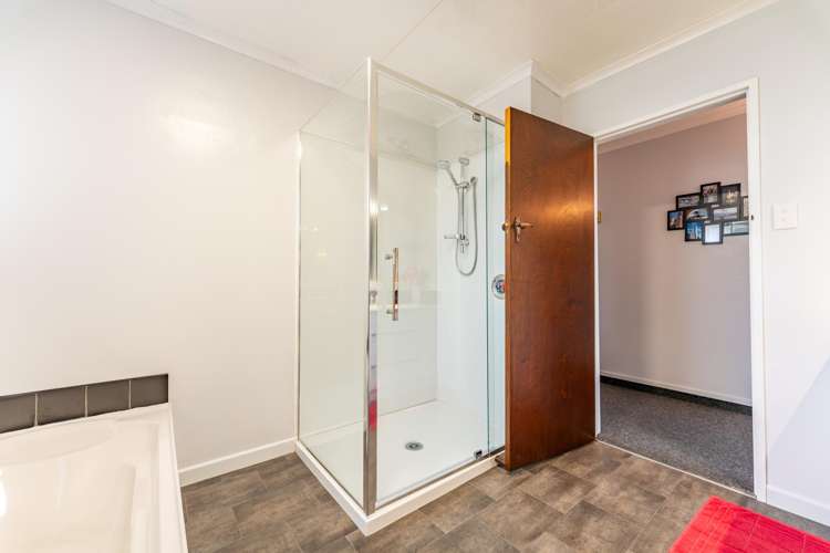 26 Walbrook Crescent Oamaru_17