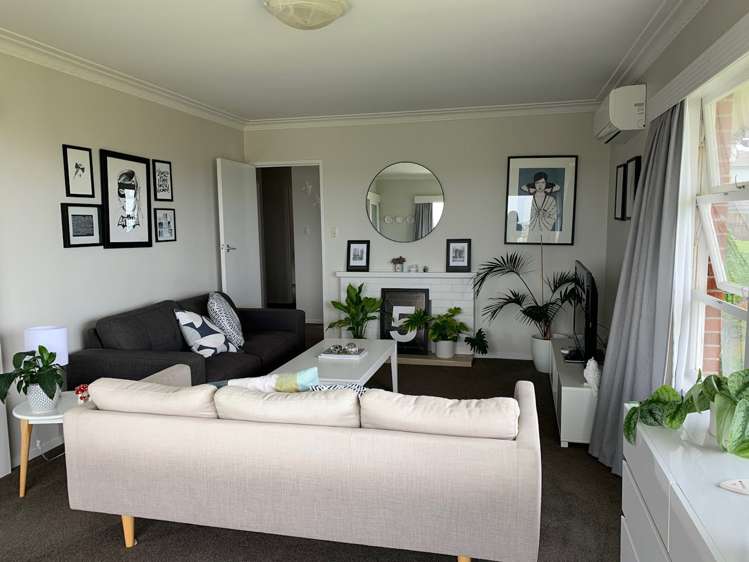 1/4 Dewsbury Terrace Castor Bay_7