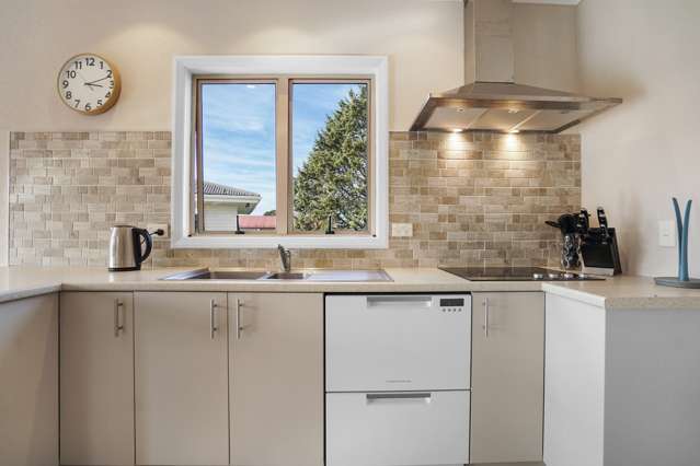 28 Osborne Avenue Morrinsville_2