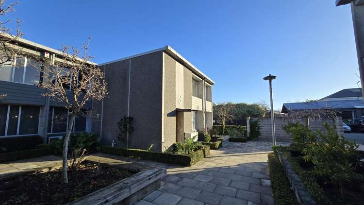 Address withheld Christchurch Central_11