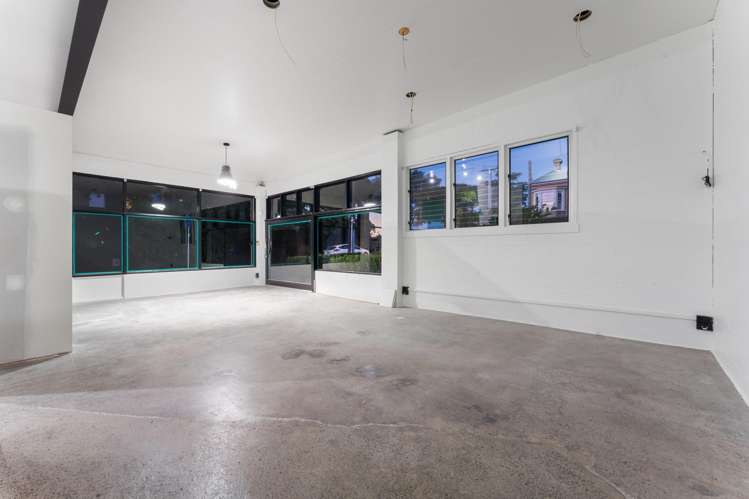 12-14 Fitzroy Street Ponsonby_21