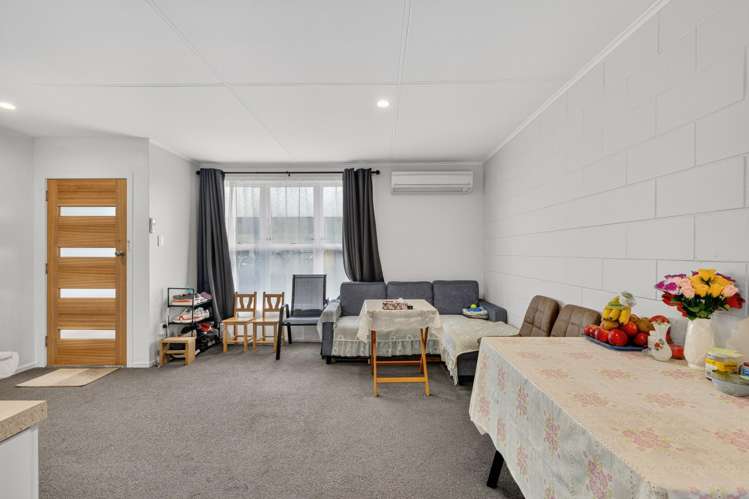 21C Hinau Street_3