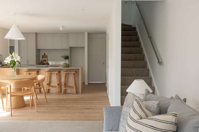 1,2 & 3/15 Wembley Street Sydenham_4