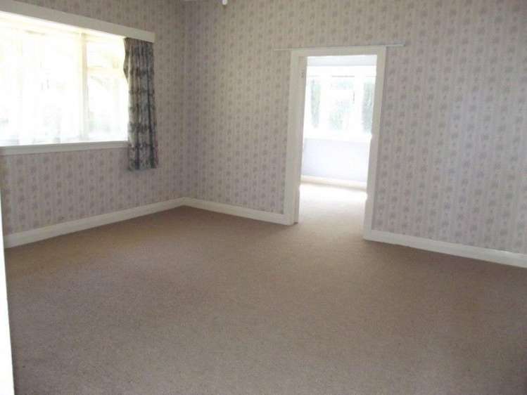 221 Western Lake Road Featherston_6