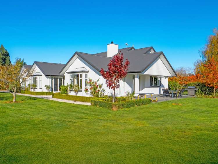 106 Mill Road Clarkville_25