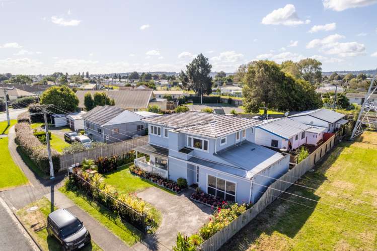 1/12 Takanini Road Takanini_13