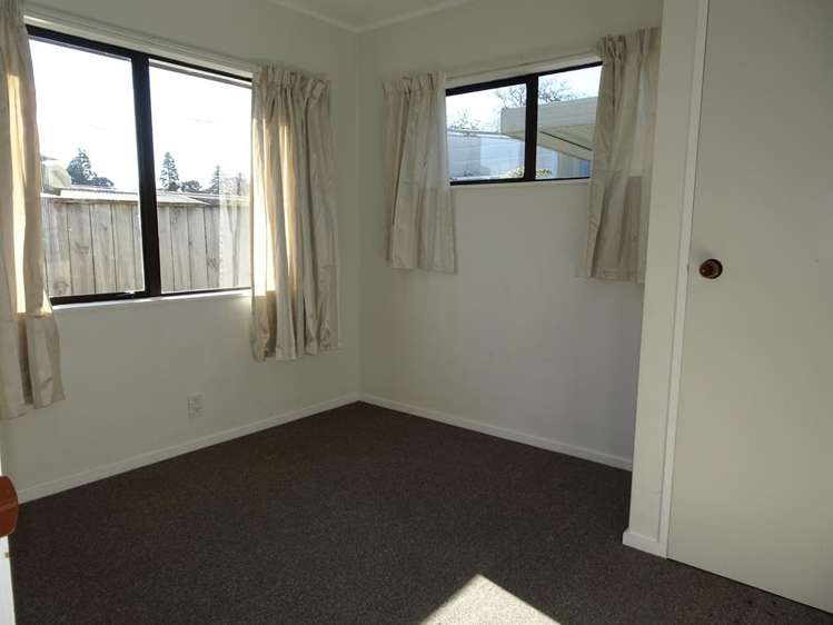 114 Duchess Crescent Mayfair_9