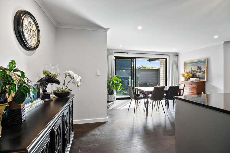 11 Robin Azariah Place Te Kuiti_13