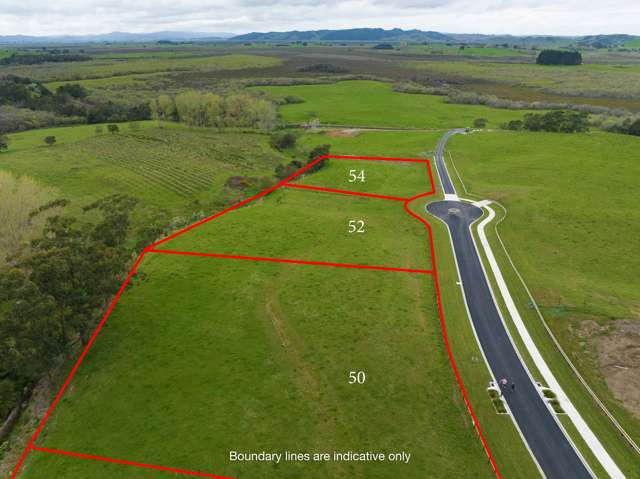 50 Moorfield Road Te Kauwhata_3