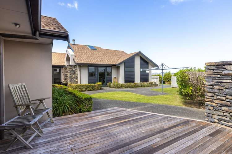 115 Grand Drive Orewa_11
