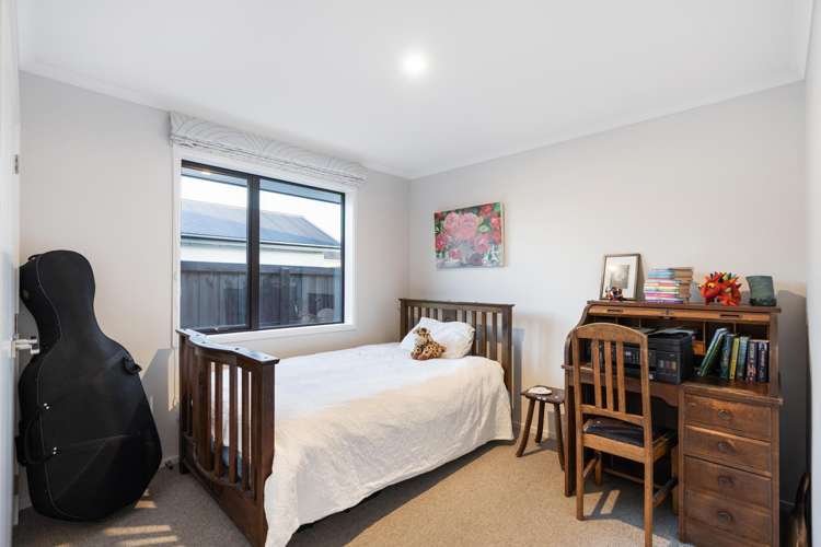 23 Te Kanawa Lane Rolleston_9