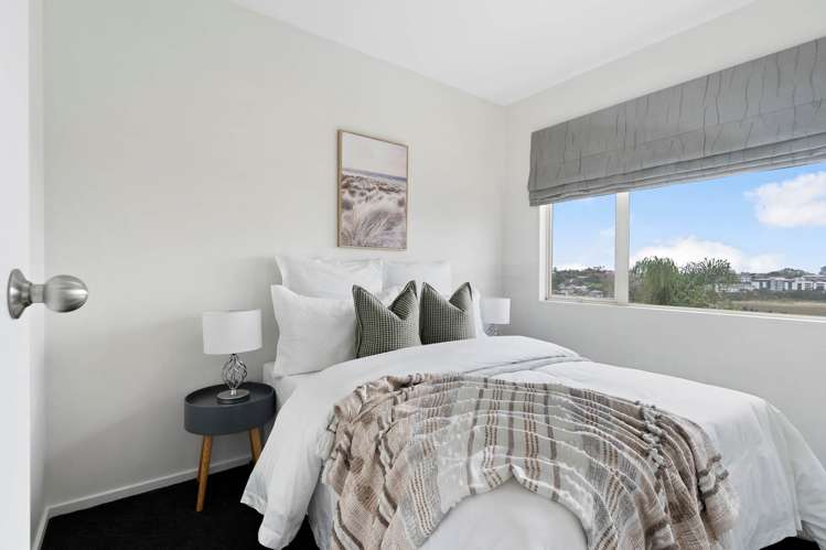 1/48A Exmouth Road Northcote_12