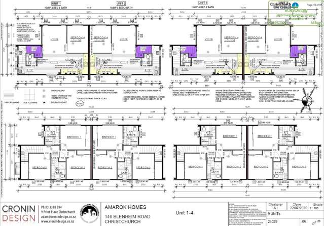 146 Blenheim Road Riccarton_1