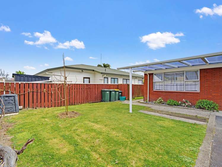 4A Simpkins Street Whakatane_27