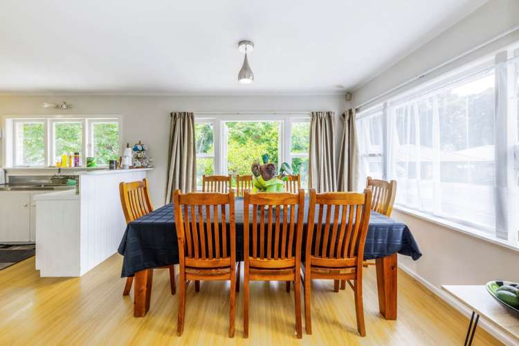 19 Callis Avenue Opaheke_5