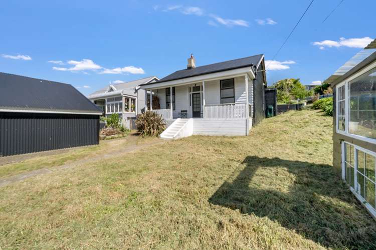 94 Barrow Street Bluff_4